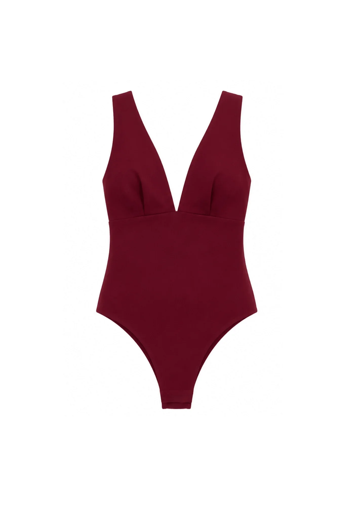 NEW ITEMS ADDED WEEKLY
